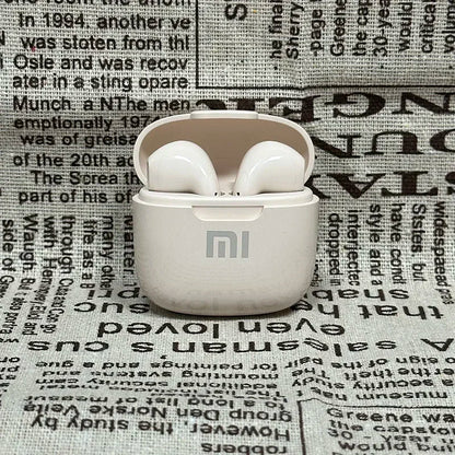 Xiaomi A2 Pro Bluetooth 5.3 In-Ear Kopfhörer – Kabellos, wasserdicht, mit Mikrofon
