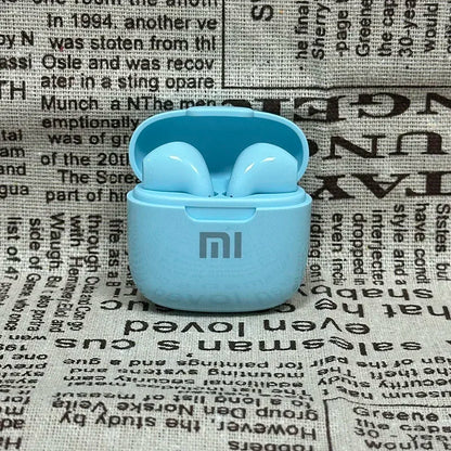 Xiaomi A2 Pro Bluetooth 5.3 In-Ear Kopfhörer – Kabellos, wasserdicht, mit Mikrofon