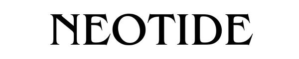 NeoTide
